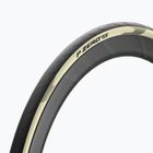 Bike tyre Pirelli P Zero Race Retro 700 x 30C black/cream