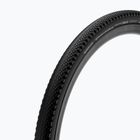 Bike tyre Pirelli Cinturato Gravel RH 700 x 40C black