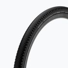 Bike tyre Pirelli Cinturato Gravel RH 700 x 45C black