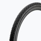 Bike tyre Pirelli Cinturato Gravel RM 700 x 40C black