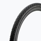 Bike tyre Pirelli Cinturato Gravel RM 700 x 45C black