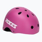 Roces Aggressive children's helmet pink 300756