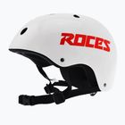 Roces Aggressive 002 children's helmet