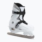 Roces MCK F children's leisure skates white 450519