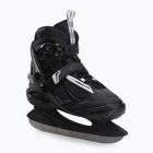 Men's leisure skates Roces Icy 3 black 450620