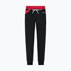 Women's climbing trousers La Sportiva Mantra black O62999402