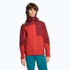Men's La Sportiva Northstar Evo Shell Red membrane rain jacket L57319320