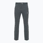 Men's La Sportiva Setter trekking trousers carbon/cloud