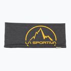 La Sportiva headband Artis black