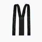 La Sportiva Wiggis Suspenders black X909999