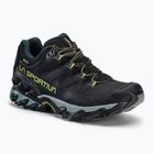 Men's trekking boots La Sportiva Ultra Raptor II Leather GTX black 34F999811