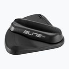 Bike wheel support Elite Sterzo black