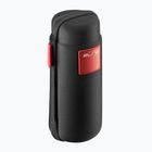 Elite Takuin Rainproof black/red graphic bike tool case