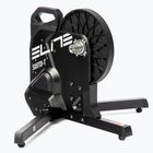 Elite Suito-T Trainer With Riser Block Without Case black EL0191004