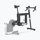 Trainer frame Elite Square Inteligentna Black
