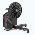 Bicycle trainer Elite Trainer Rivo black