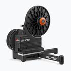 Bike trainer Elite Avanti Zwift & Cog Click black