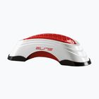 Stand Elite Su-Sta Adjust Elevator Block white/red