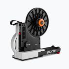 Bike trainer Elite Justo 2 with Zwift Cog & Click V2