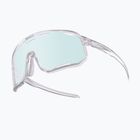 Sunglasses Rockbros 14210010 Photochromic transparent/light blue/yellow/clear