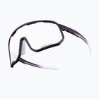 Sunglasses Rockbros 14210010 Photochromic purple/transparent/yellow/clear