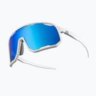 Sunglasses Rockbros 14210010 Photochromic transparent/blue/yellow/clear
