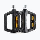 Bike pedals Rockbros 370011001 black