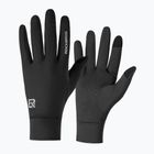 Cycling gloves Rockbros Full-finger S400 black