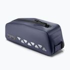 Bike frame bag Rockbros 30120129 Road to Sky Top Tube Bag dark blue