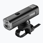 Front bike light Rockbros 2410008003 Bike Front Light 1500 Lumen black
