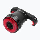 Rear bike light Rockbros TL907Q50 Taillight 60 Lumen black