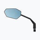 Bike mirror Rockbros 260004001 Anti-Glare Rearview Mirror-Left black