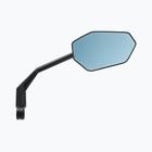 Bike mirror Rockbros 260004002 Anti-Glare Rearview Mirror-Right black