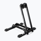 Bike rack Rockbros 27210001001 Bike Stand black