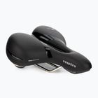 Selle Royal Respiro Soft Relaxed 90st bicycle saddle black 5132DETB091L4