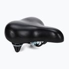 Selle Royal Classic Relaxed 90St. Classic bicycle saddle black 6954-5