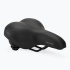 Bike saddle Selle Royal Classic Relaxed 90st. Country black