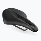 Fizik Terra Argo X3 black bicycle saddle