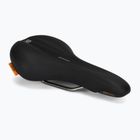 Selle Royal Explora Athletic 45St. black bicycle saddle