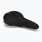 Bike seat Selle Royal Explora Moderate 60St. black