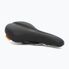 Bike seat Selle Royal Explora Moderate 60St. black