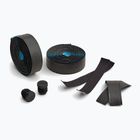 Handlebar wrap Brooks England Cambium Rubber Bar black