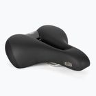 Bike saddle Selle Royal Premium Relaxed 90st. Ellipse black