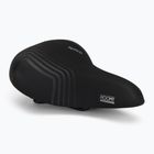 Bicycle saddle Selle Royal Classic Relaxed 90St. Roomy black