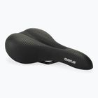 Bike saddle Selle Royal Classic Athletic 45st. Avenue black