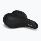 Bike seat Selle Royal Classic Relaxed 90St. Avenue black