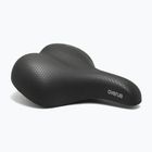 Bike seat Selle Royal Classic Relaxed 90St. Avenue black