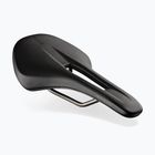 Bicycle saddle Fizik Antares R3 black