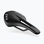 Bicycle saddle Fizik Antares R5 black
