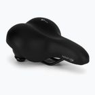 Bicycle saddle Selle Royal Classic Relaxed Gel 90St. Country black